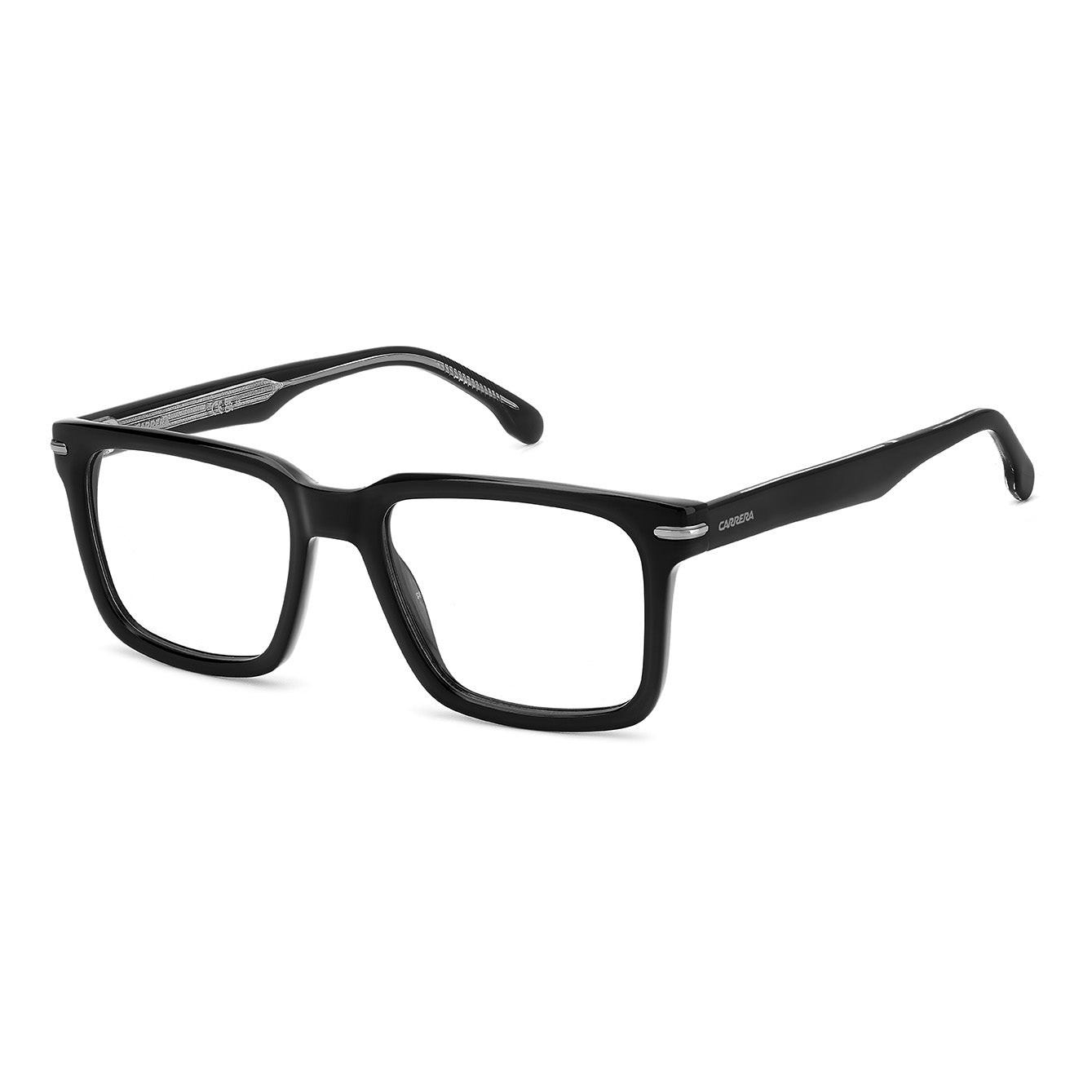Carrera Rame ochelari de vedere CARRERA 321 5380719