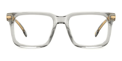 Carrera Rame ochelari de vedere CARRERA 321_KB7 B_53