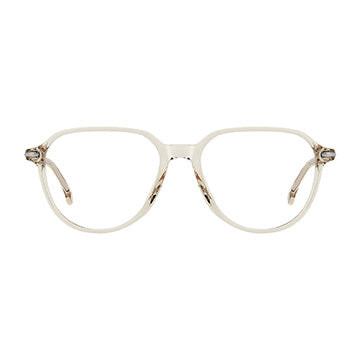 Carrera Rame ochelari de vedere CARRERA 346 52R1T