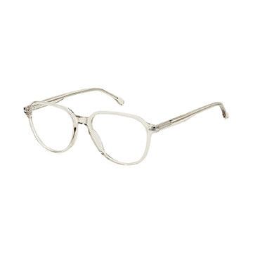 Carrera Rame ochelari de vedere CARRERA 346 52R1T