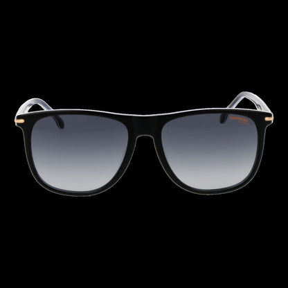Carrera Ochelari de soare CARRERA 349_S 579ZJ9O
