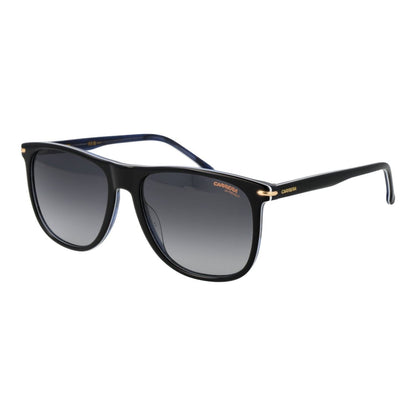 Carrera Ochelari de soare CARRERA 349_S 579ZJ9O