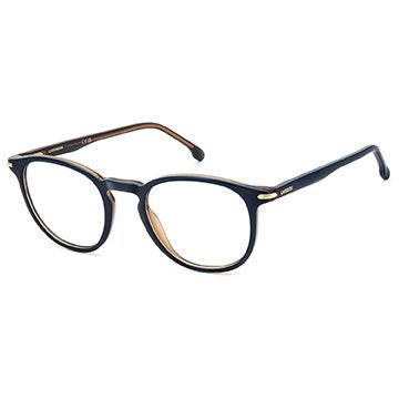 Carrera Rame ochelari de vedere CARRERA 352 49KY221