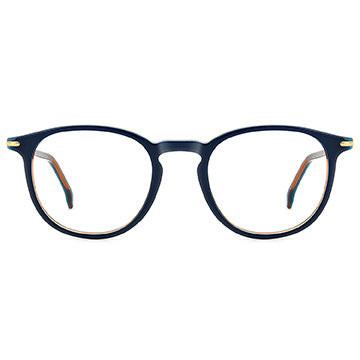 Carrera Rame ochelari de vedere CARRERA 352 49KY221