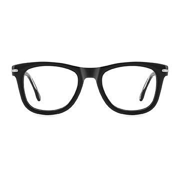 Carrera Rame ochelari de vedere CARRERA 360 5228420