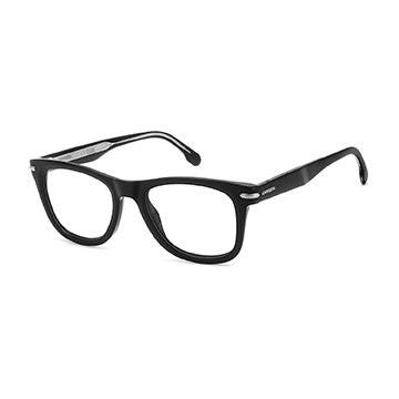 Carrera Rame ochelari de vedere CARRERA 360 5228420