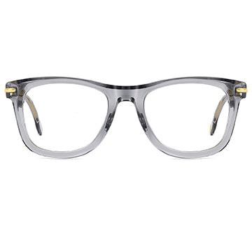 Carrera Rame ochelari de vedere CARRERA 360 52KB7