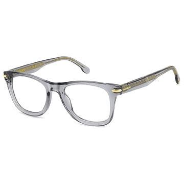 Carrera Rame ochelari de vedere CARRERA 360 52KB7