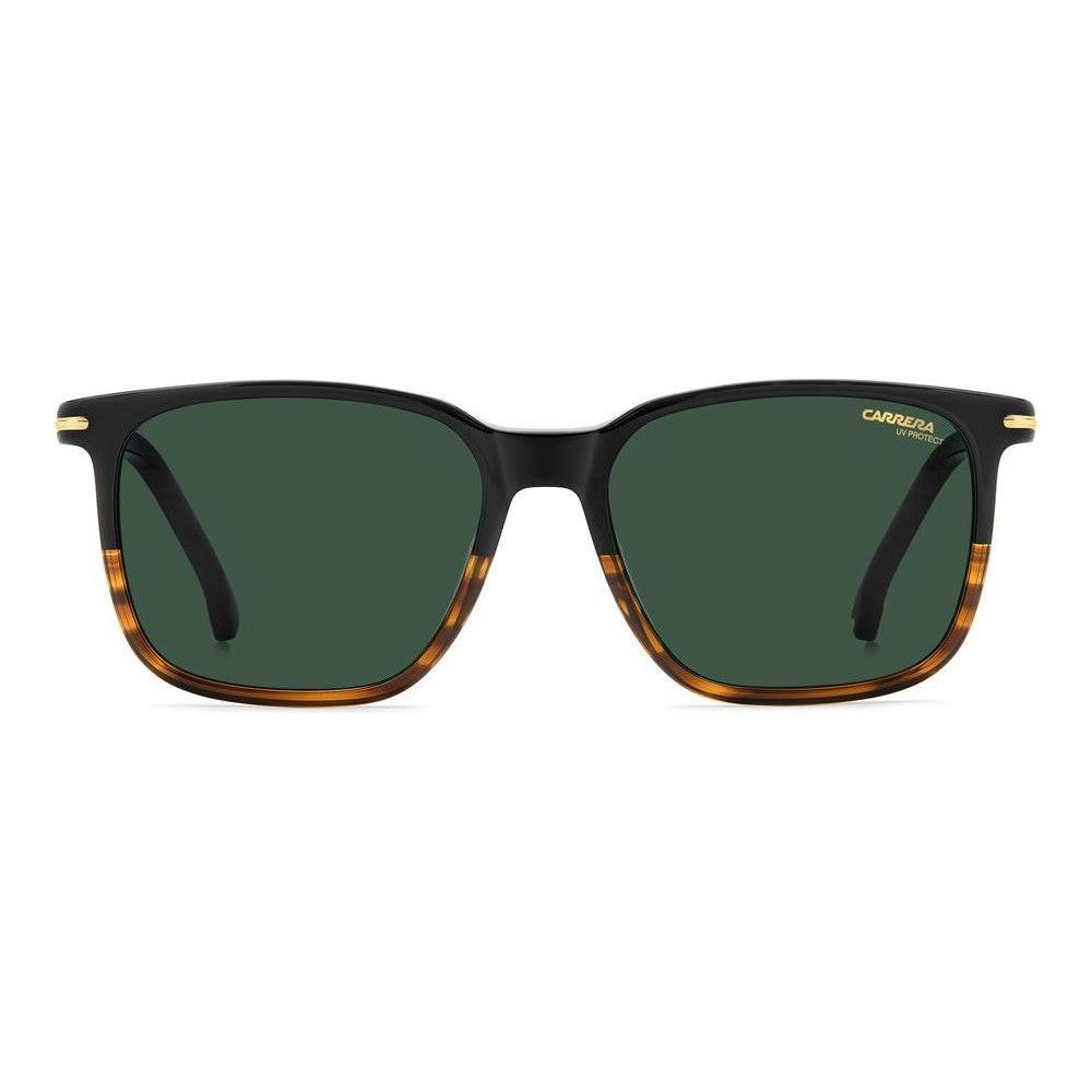 Carrera Ochelari de soare CARRERA 367_S_37N-QT_55