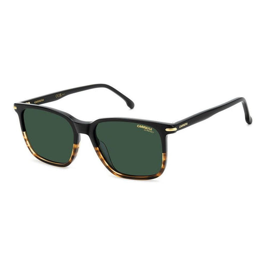 Carrera Ochelari de soare CARRERA 367_S_37N-QT_55