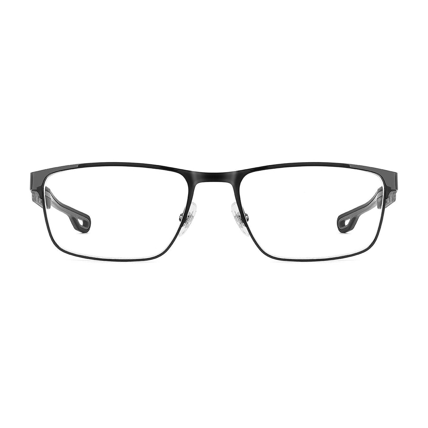 Carrera Rame ochelari de vedere CARRERA 4417 5708A17