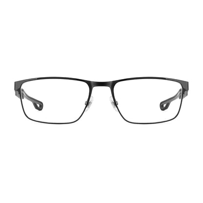 Carrera Rame ochelari de vedere CARRERA 4417 5708A17