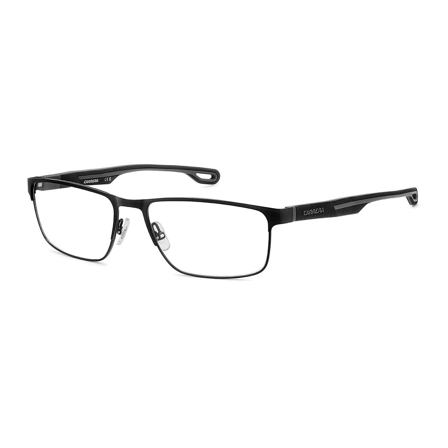 Carrera Rame ochelari de vedere CARRERA 4417 5708A17