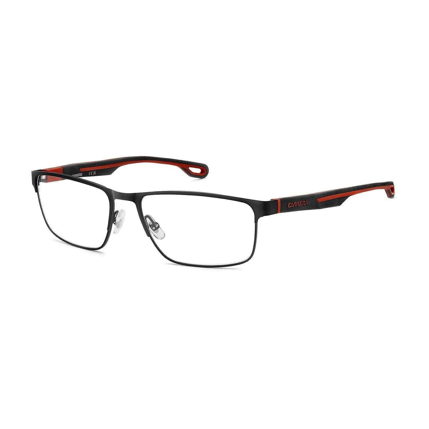 Carrera Rame ochelari de vedere CARRERA 4417 57BLX17