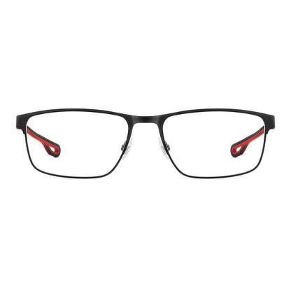 Carrera Rame ochelari de vedere CARRERA 4417 57BLX17