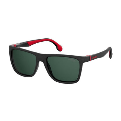 Carrera Ochelari de soare CARRERA 5047_S_807-QT_56