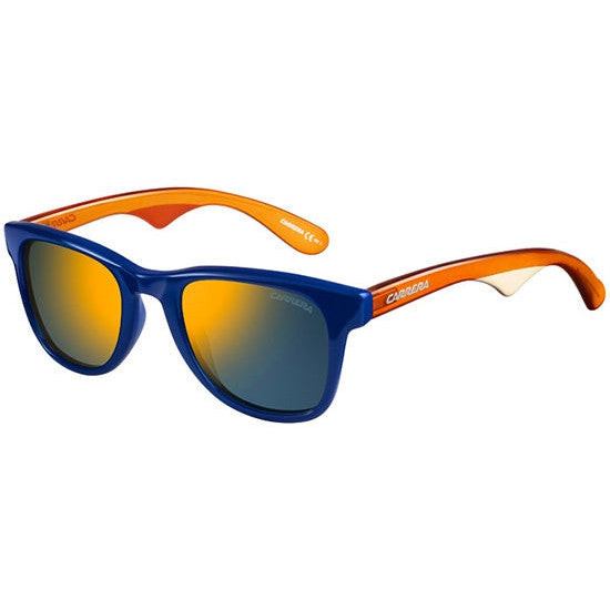 Carrera Ochelari de soare CARRERA 6000_2UX-MV_50