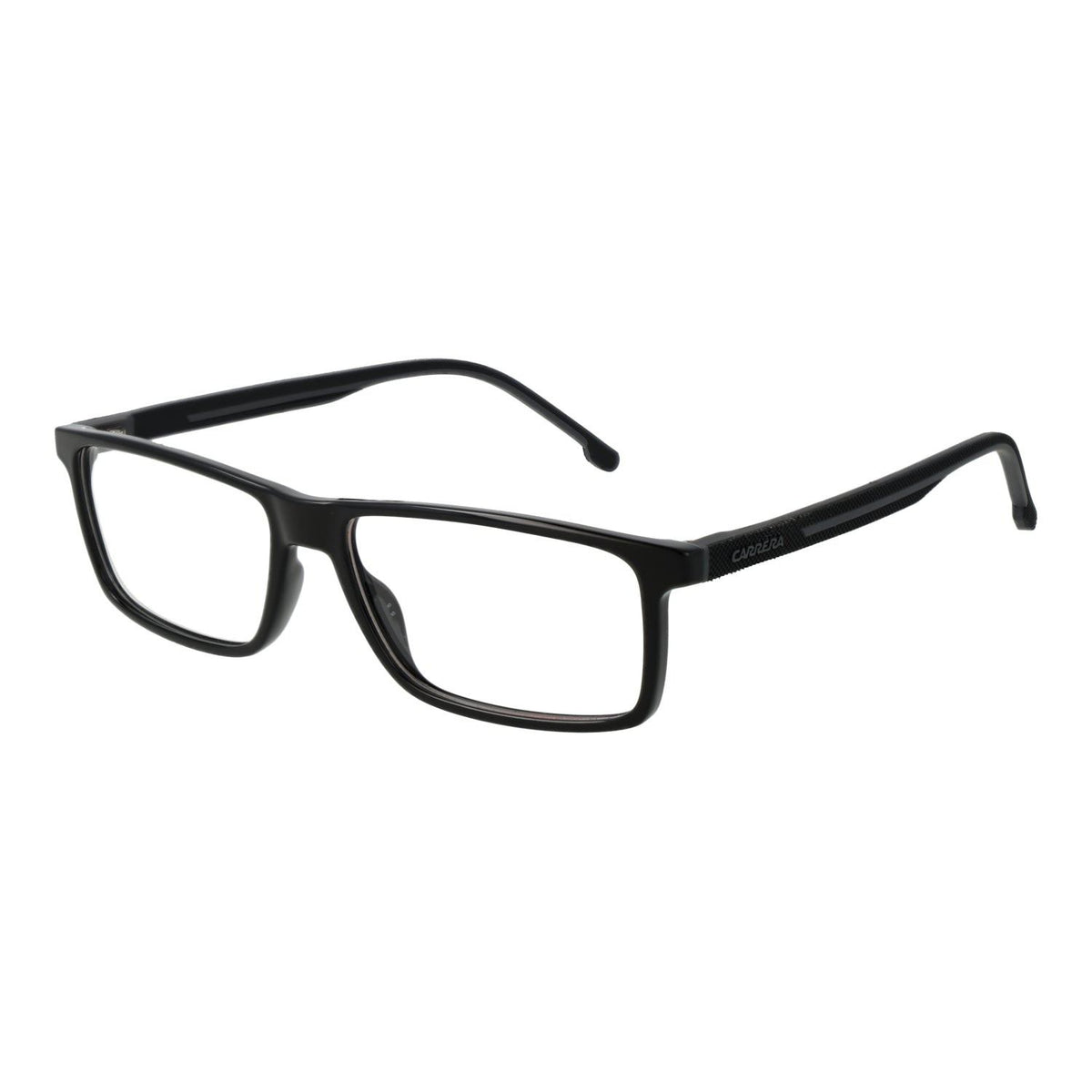Carrera Rame ochelari de vedere CARRERA 8929 5680714