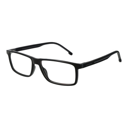 Carrera Rame ochelari de vedere CARRERA 8929 5680714