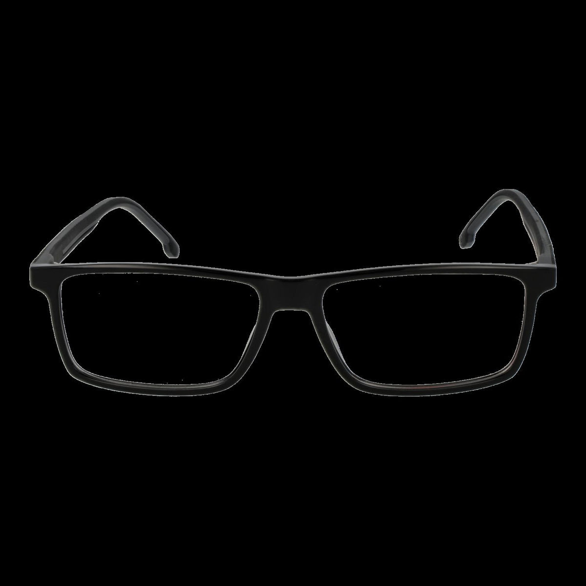 Carrera Rame ochelari de vedere CARRERA 8929 5680714