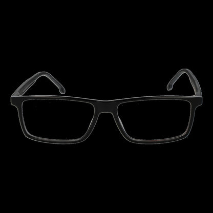 Carrera Rame ochelari de vedere CARRERA 8929 5680714