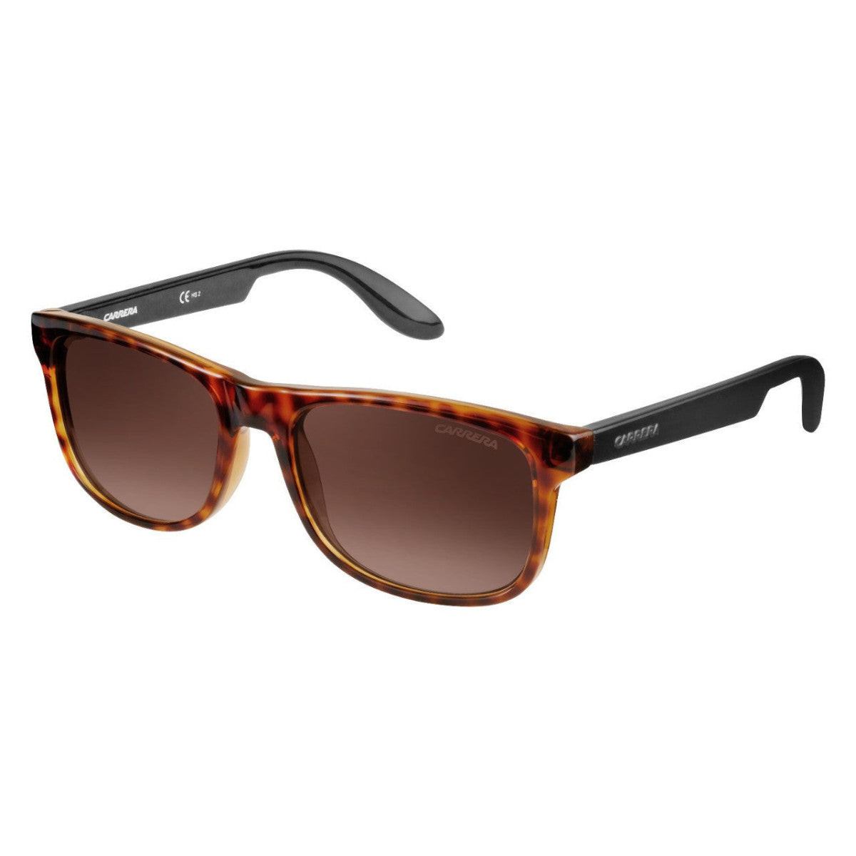 Carrera Ochelari de soare CAR-17-2XF-49