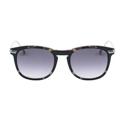 Belstaff Ochelari de soare CARTER-S036