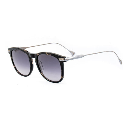 Belstaff Ochelari de soare CARTER-S036