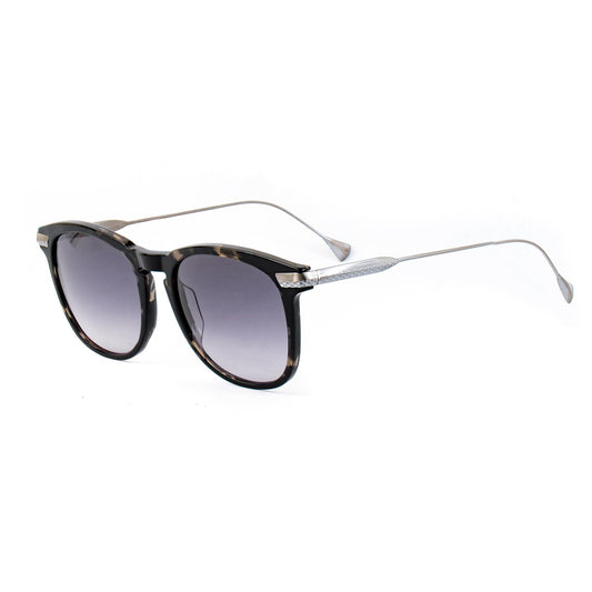 Belstaff Ochelari de soare CARTER-S036