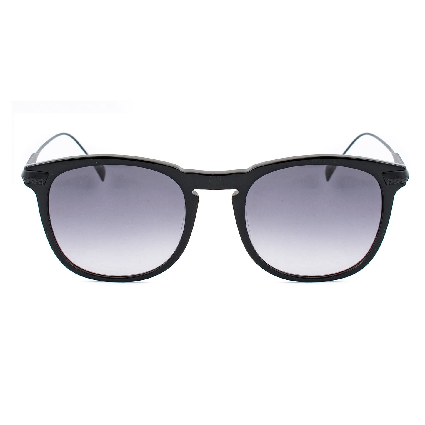 Belstaff Ochelari de soare CARTER-S037
