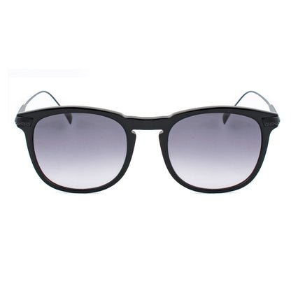 Belstaff Ochelari de soare CARTER-S037
