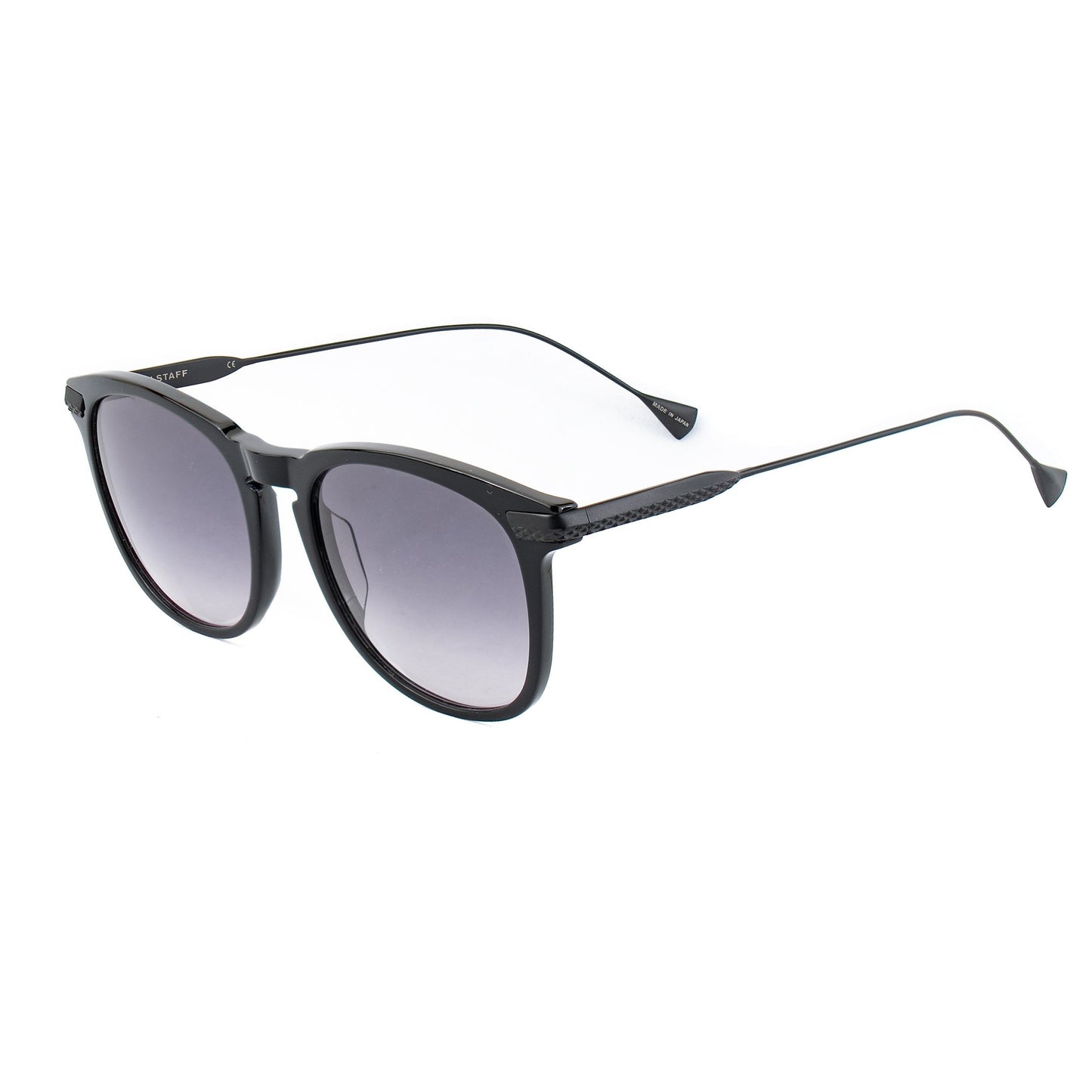 Belstaff Ochelari de soare CARTER-S037
