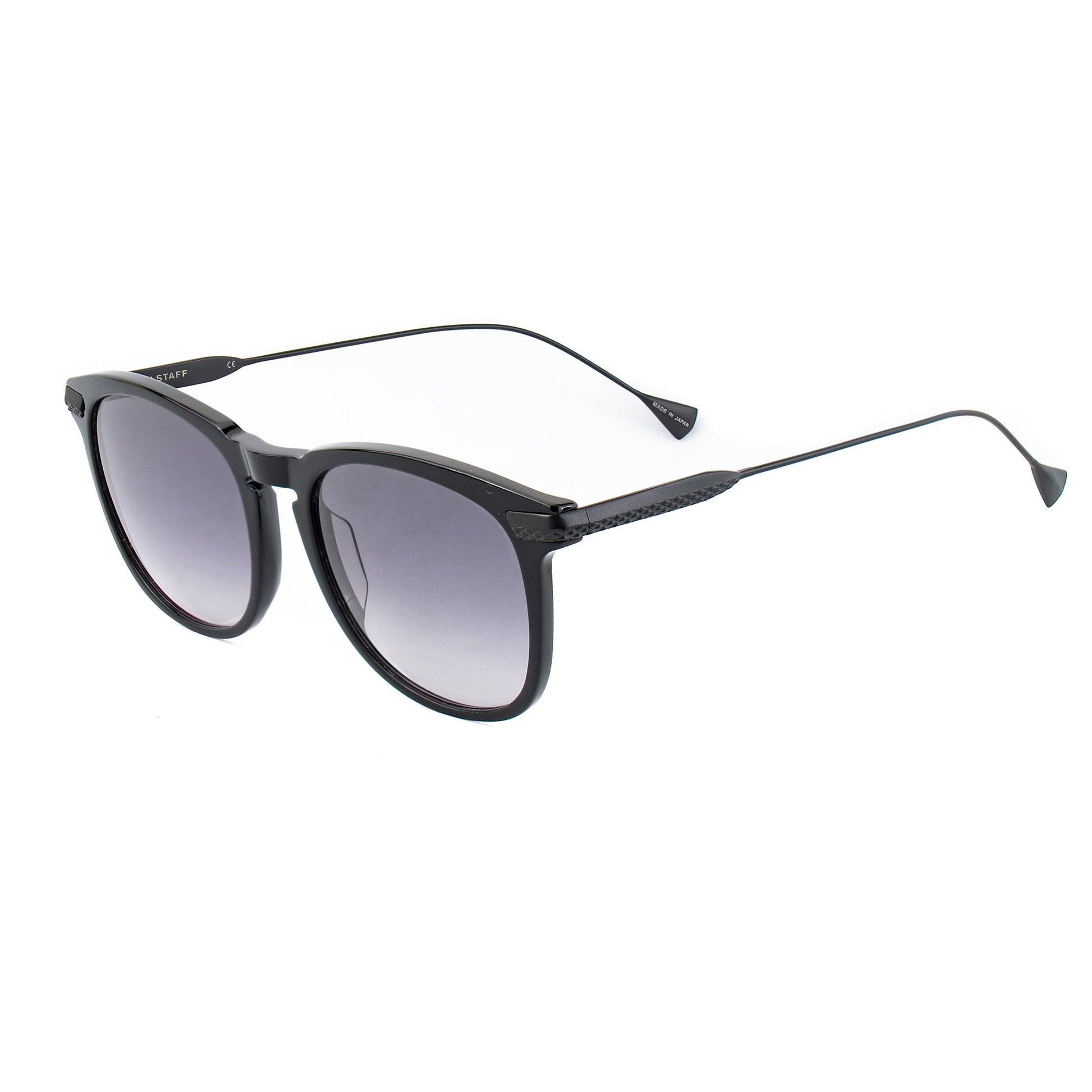 Belstaff Ochelari de soare CARTER-S037