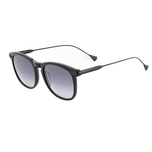 Belstaff Ochelari de soare CARTER-S037