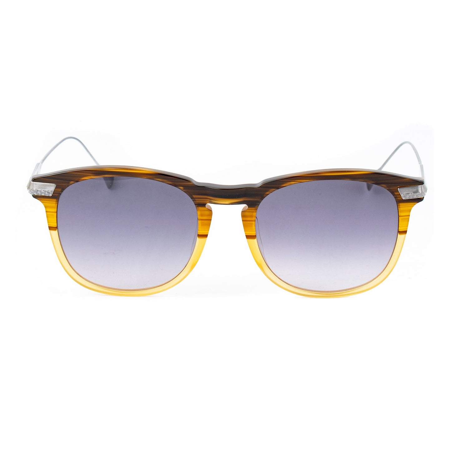 Belstaff Ochelari de soare CARTER-S038