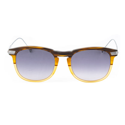 Belstaff Ochelari de soare CARTER-S038