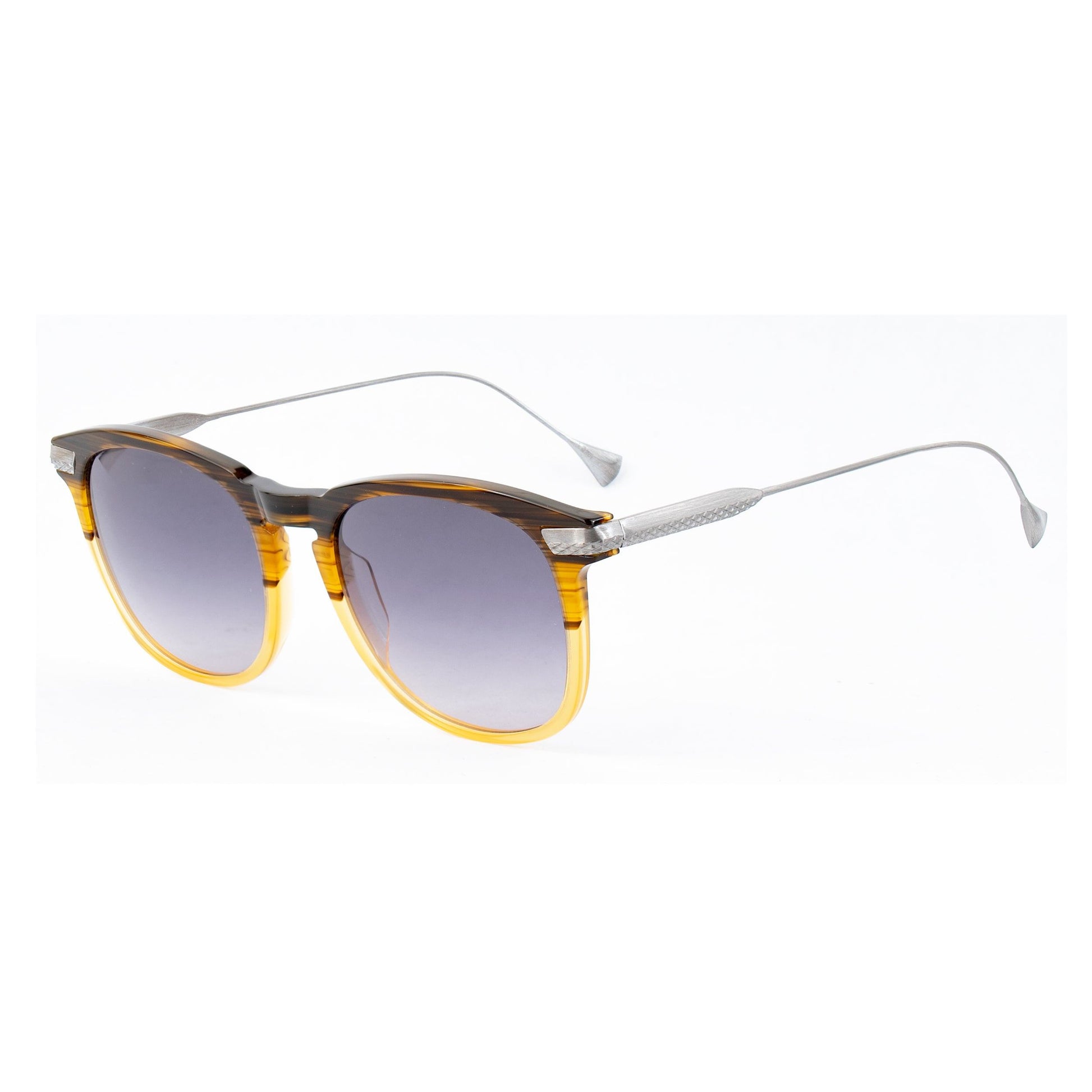 Belstaff Ochelari de soare CARTER-S038