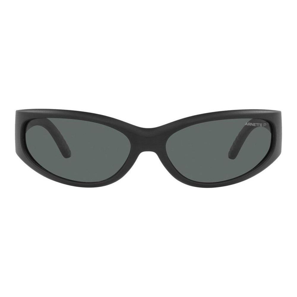 Arnette Ochelari de soare CATFISH AN 4302_2758-81_62