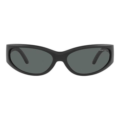 Arnette Ochelari de soare CATFISH AN 4302_2758-81_62