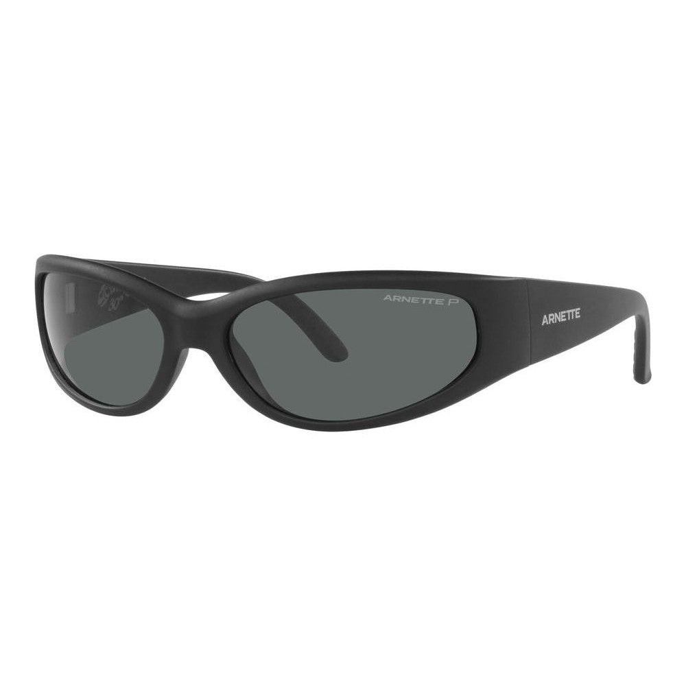 Arnette Ochelari de soare CATFISH AN 4302_2758-81_62