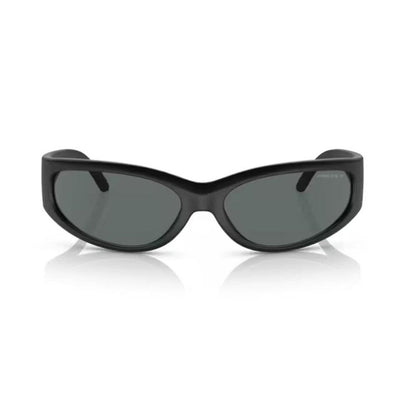 Arnette Ochelari de soare CATFISH AN 4302_275881_65