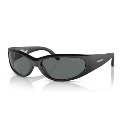 Arnette Ochelari de soare CATFISH AN 4302_275881_65