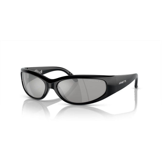 Arnette Ochelari de soare CATFISH AN 4302_2900-Z3_62