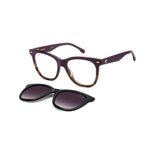 Carrera Rame ochelari de vedere CA 3098_C_HKZ_53
