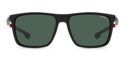 Carrera Rame ochelari de vedere CA 4020_CS_BLX-UC_56