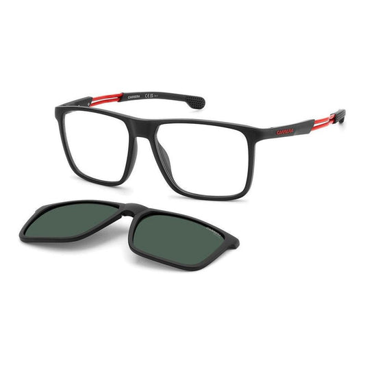 Carrera Rame ochelari de vedere CA 4020_CS_BLX-UC_56