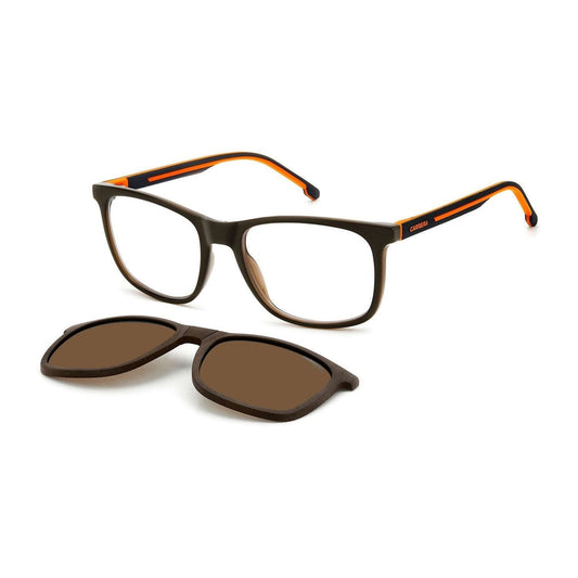 Carrera Rame ochelari de vedere CA 8918_C 5412J18
