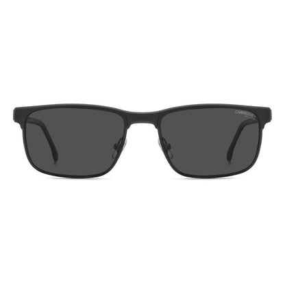 Carrera Rame ochelari de vedere CA 8921_C_RZZ-19_56