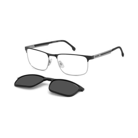 Carrera Rame ochelari de vedere CA 8921_C_RZZ-19_56