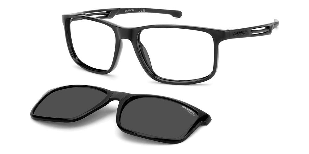 Carrera Rame ochelari de vedere CA 8933_C_807-15_56